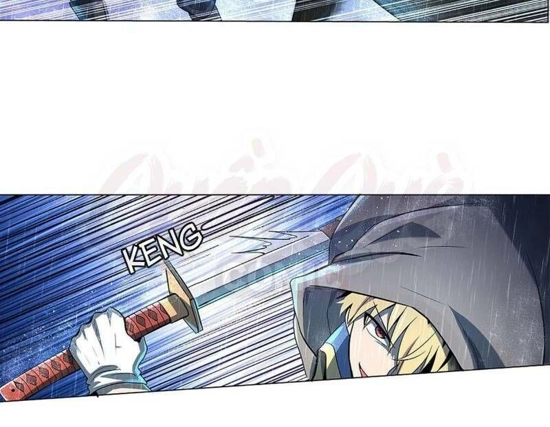 Ma Vương Thất Nghiệp Chapter 67 - 53