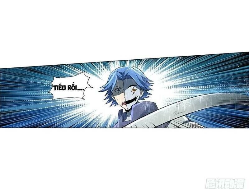 Ma Vương Thất Nghiệp Chapter 67 - 54