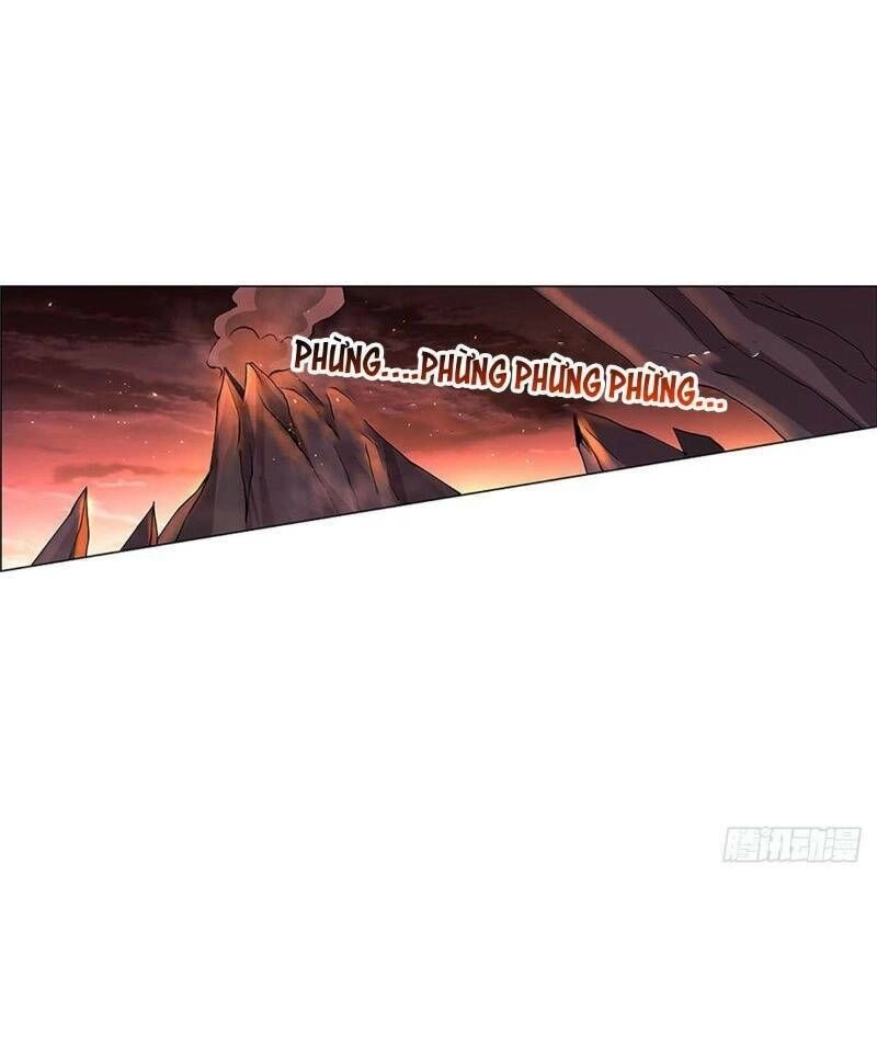 Ma Vương Thất Nghiệp Chapter 68 - 1