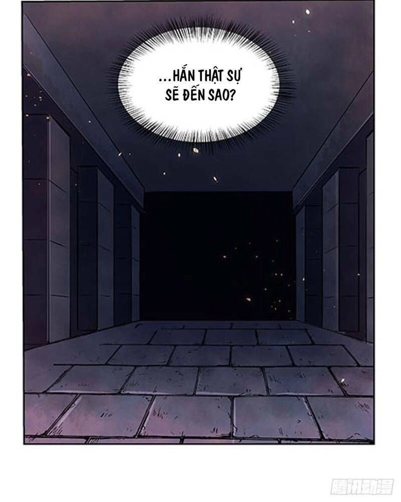 Ma Vương Thất Nghiệp Chapter 68 - 21