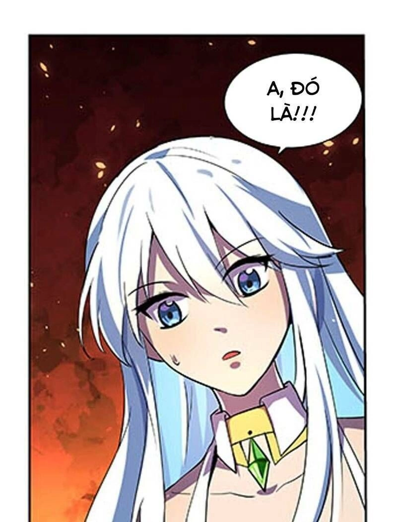 Ma Vương Thất Nghiệp Chapter 68 - 22