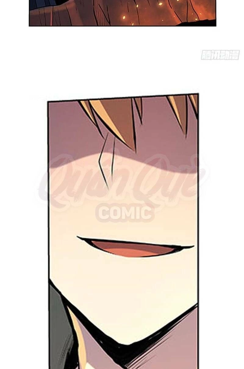 Ma Vương Thất Nghiệp Chapter 68 - 44