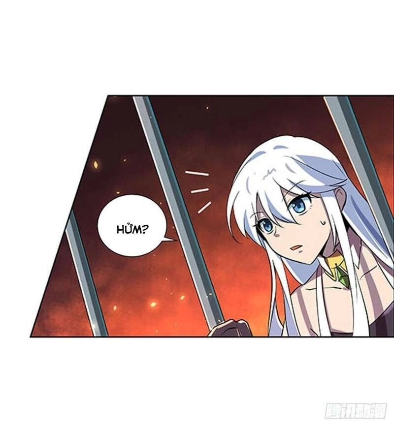 Ma Vương Thất Nghiệp Chapter 68 - 51