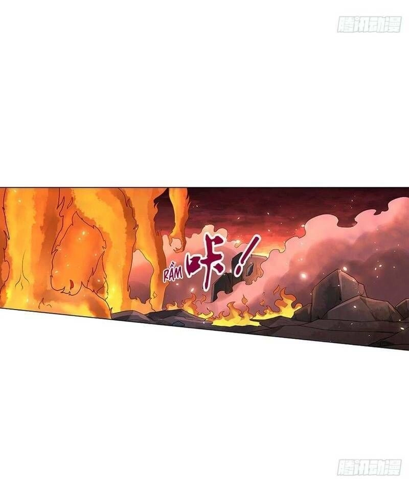 Ma Vương Thất Nghiệp Chapter 69 - 33