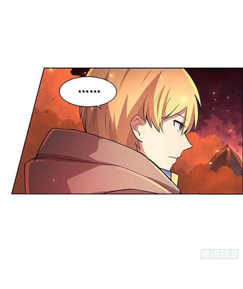 Ma Vương Thất Nghiệp Chapter 69 - 43