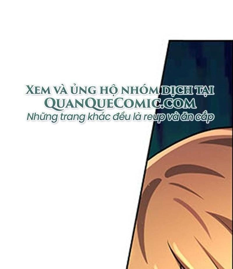 Ma Vương Thất Nghiệp Chapter 69 - 46