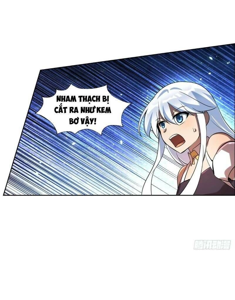 Ma Vương Thất Nghiệp Chapter 70 - 17