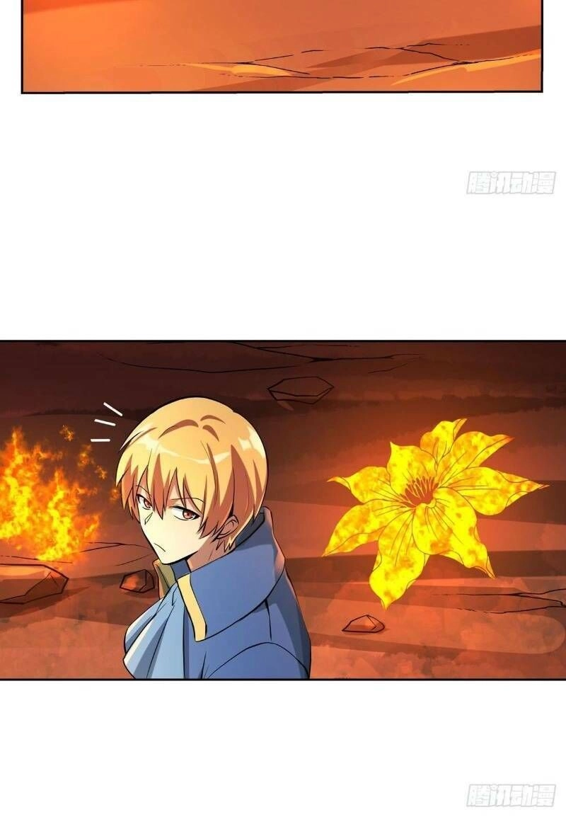 Ma Vương Thất Nghiệp Chapter 70 - 43