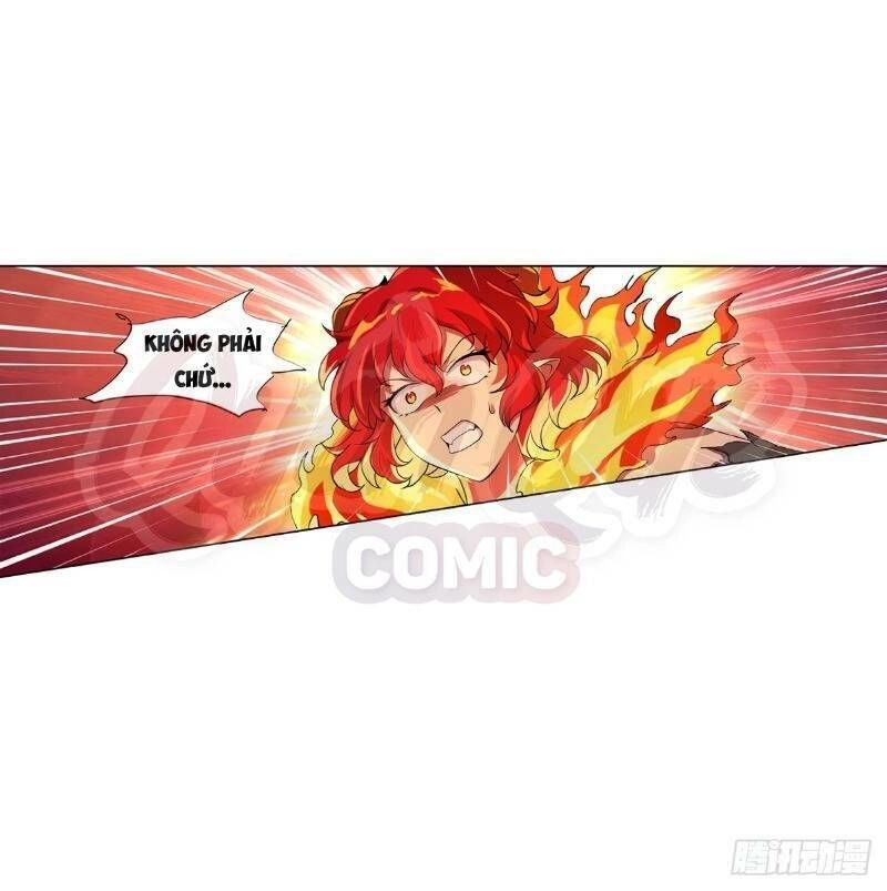 Ma Vương Thất Nghiệp Chapter 71 - 29