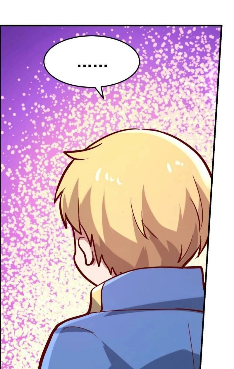 Ma Vương Thất Nghiệp Chapter 73 - 5