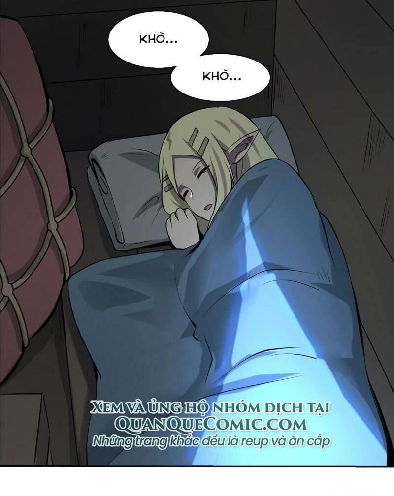 Ma Vương Thất Nghiệp Chapter 73 - 8