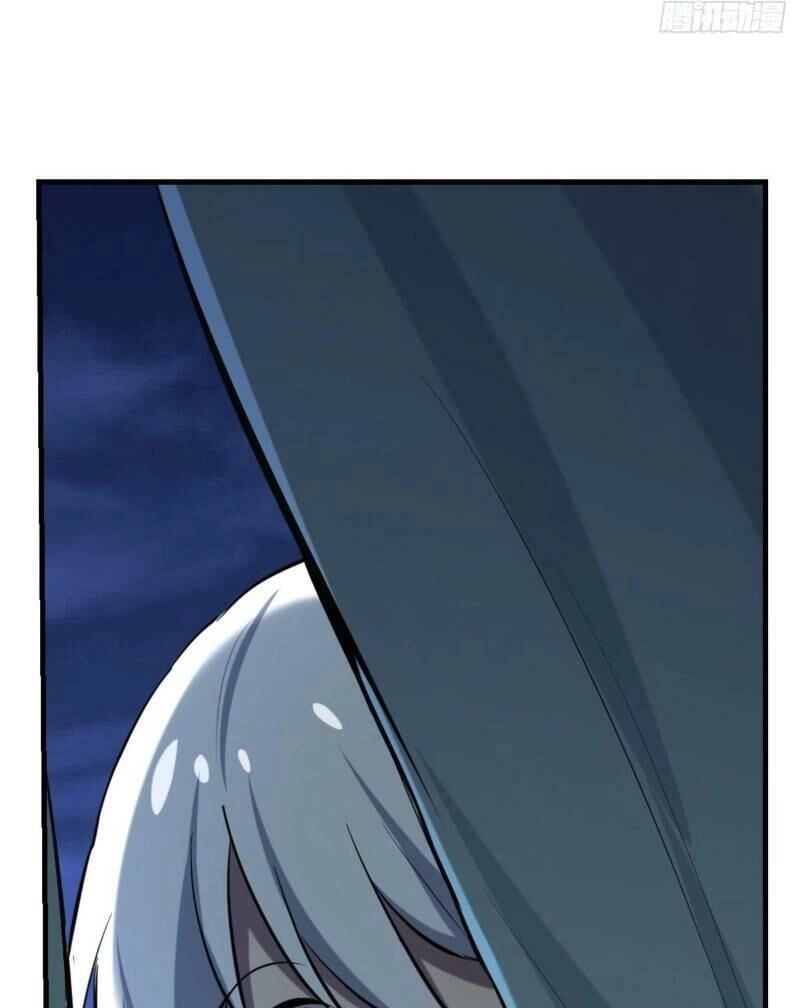 Ma Vương Thất Nghiệp Chapter 73 - 9