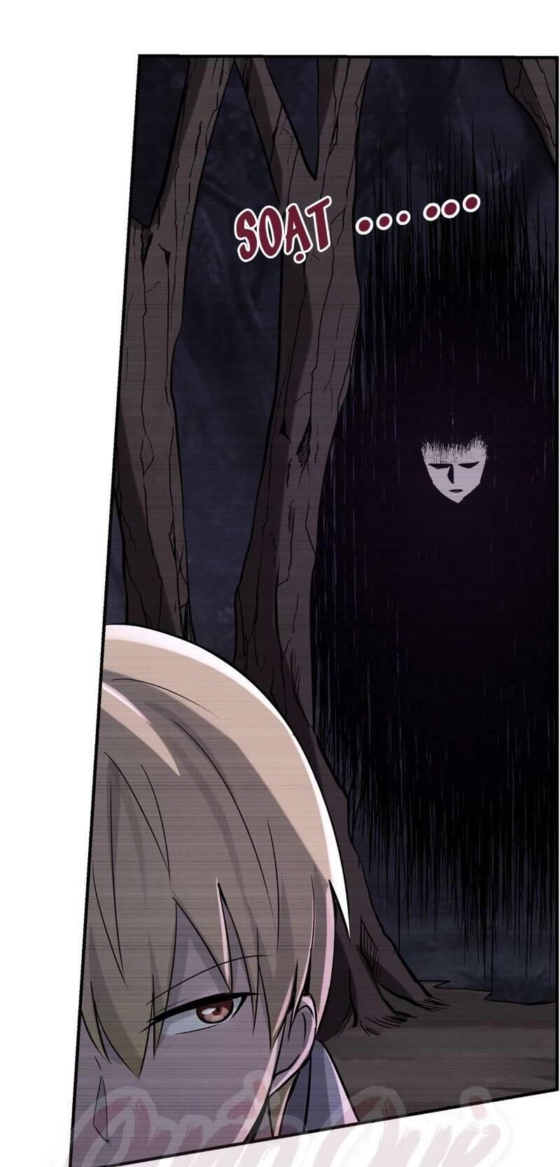 Ma Vương Thất Nghiệp Chapter 73 - 19