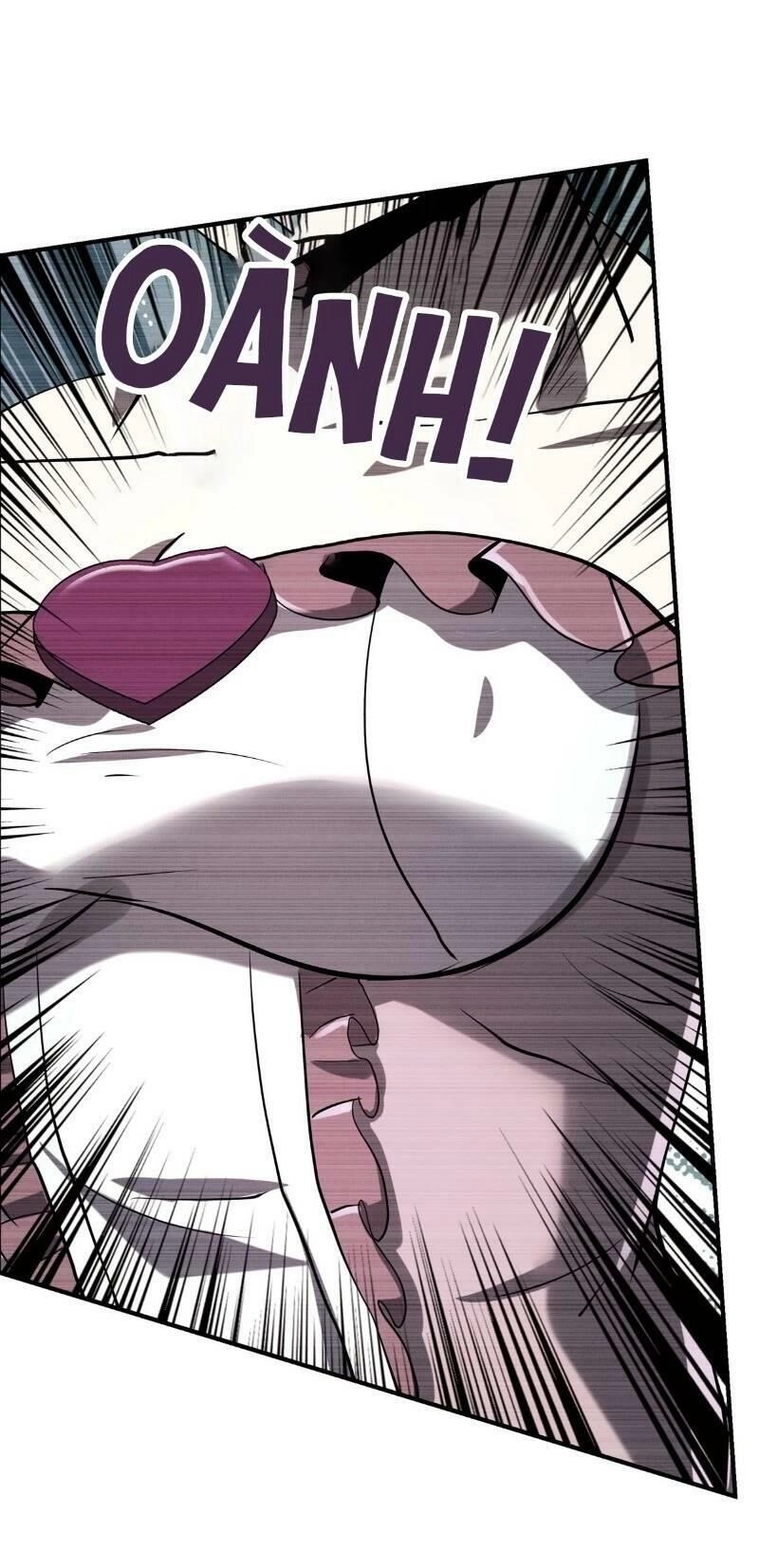 Ma Vương Thất Nghiệp Chapter 73 - 21