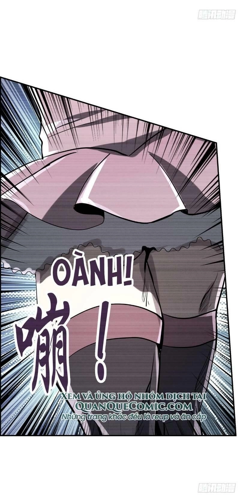 Ma Vương Thất Nghiệp Chapter 73 - 22