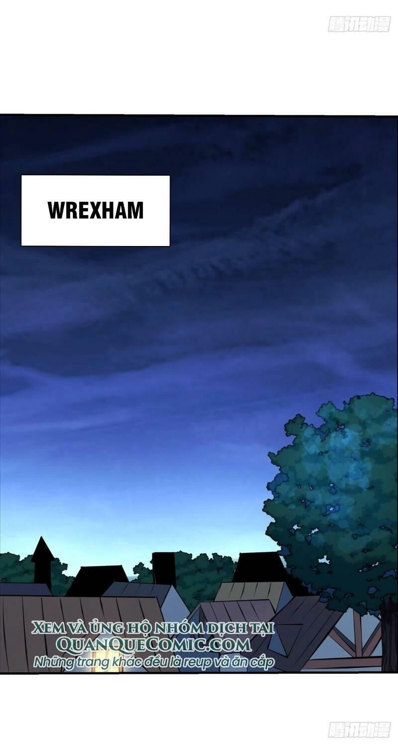 Ma Vương Thất Nghiệp Chapter 73 - 32