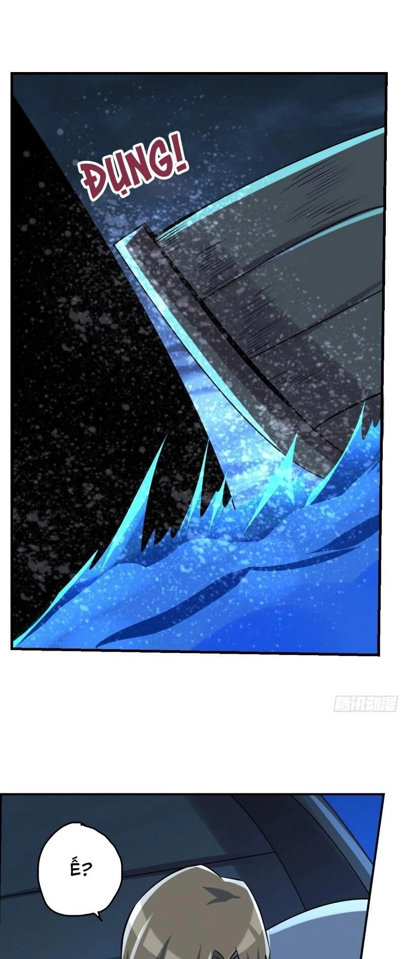 Ma Vương Thất Nghiệp Chapter 74 - 25