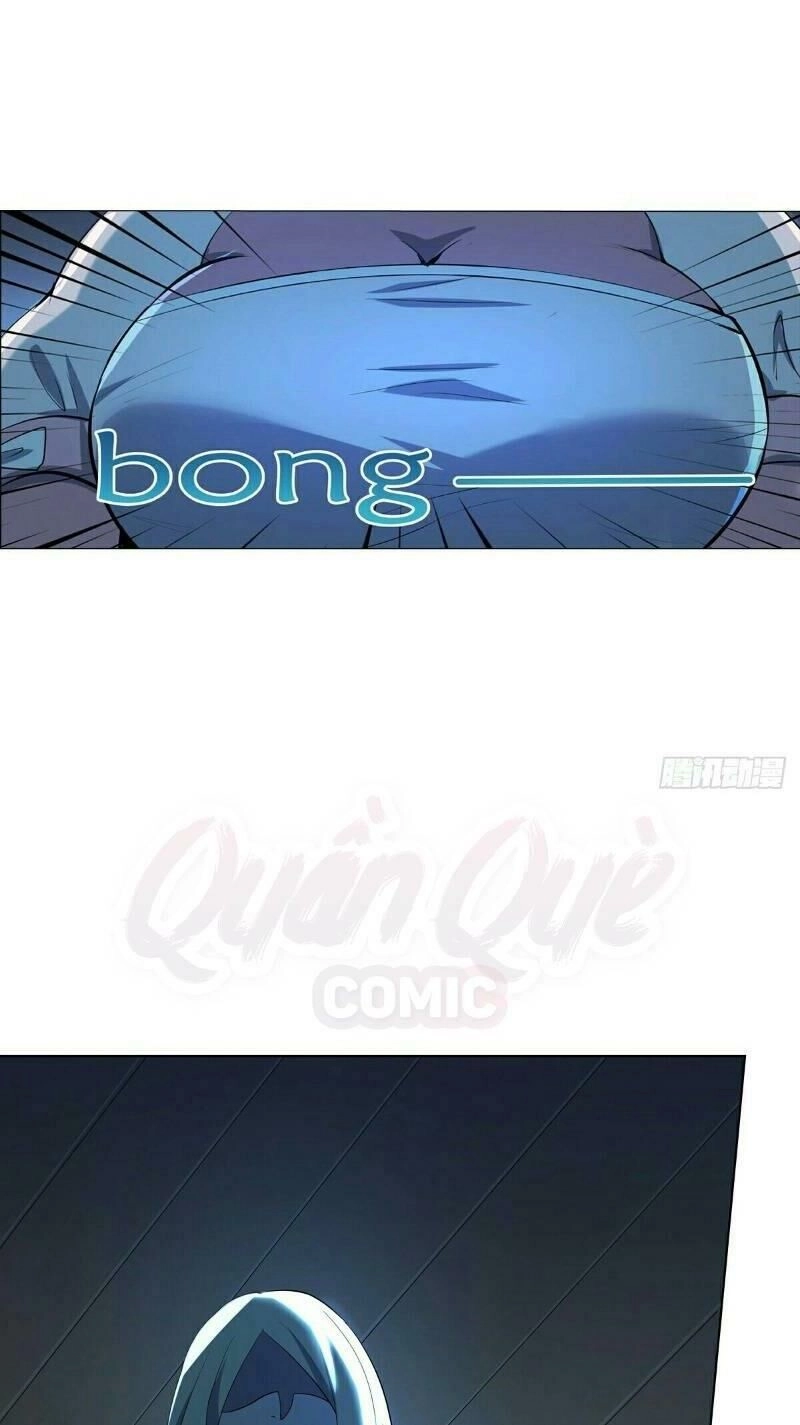 Ma Vương Thất Nghiệp Chapter 75 - 19