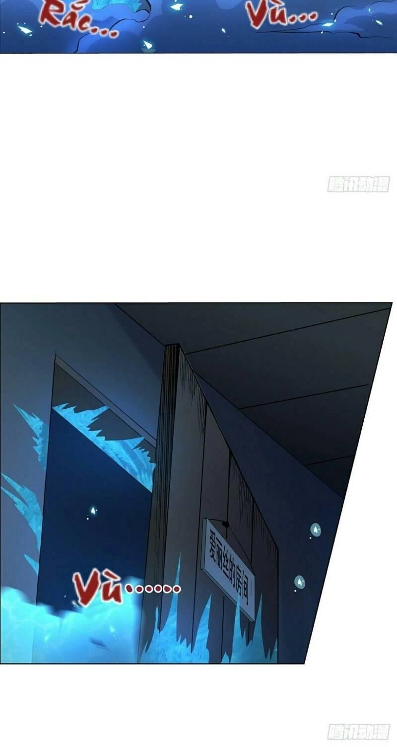 Ma Vương Thất Nghiệp Chapter 75 - 24