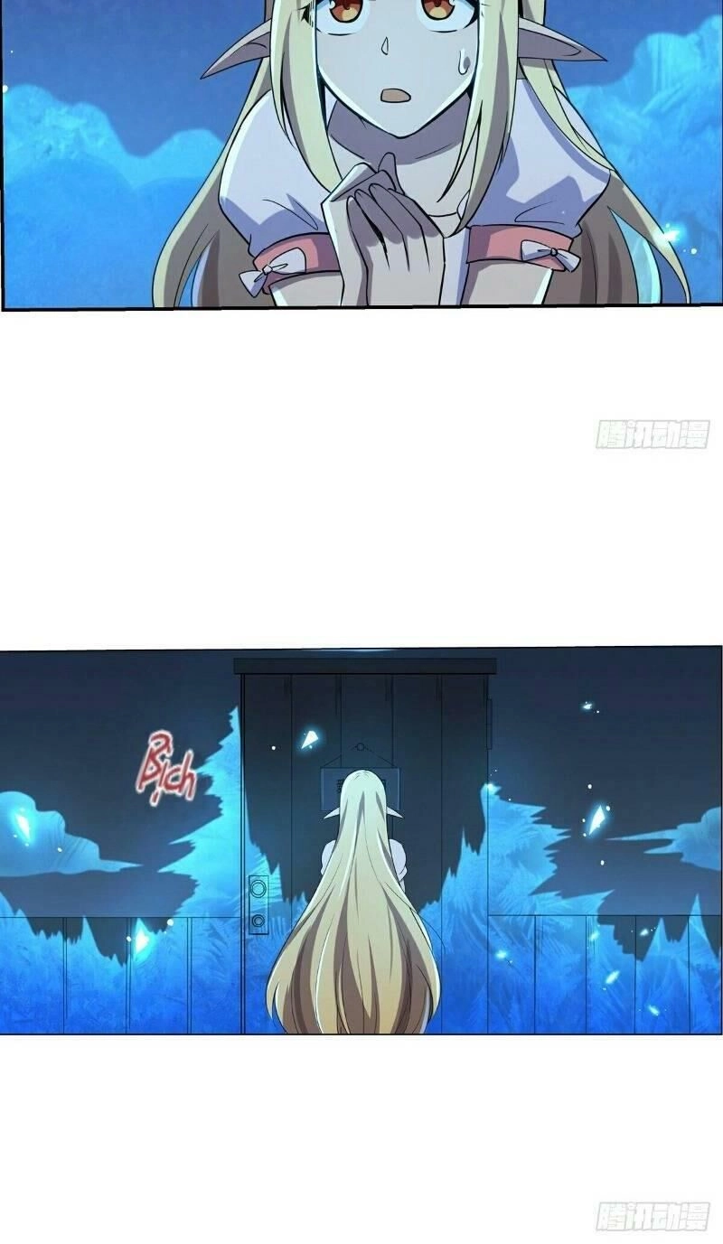 Ma Vương Thất Nghiệp Chapter 75 - 32