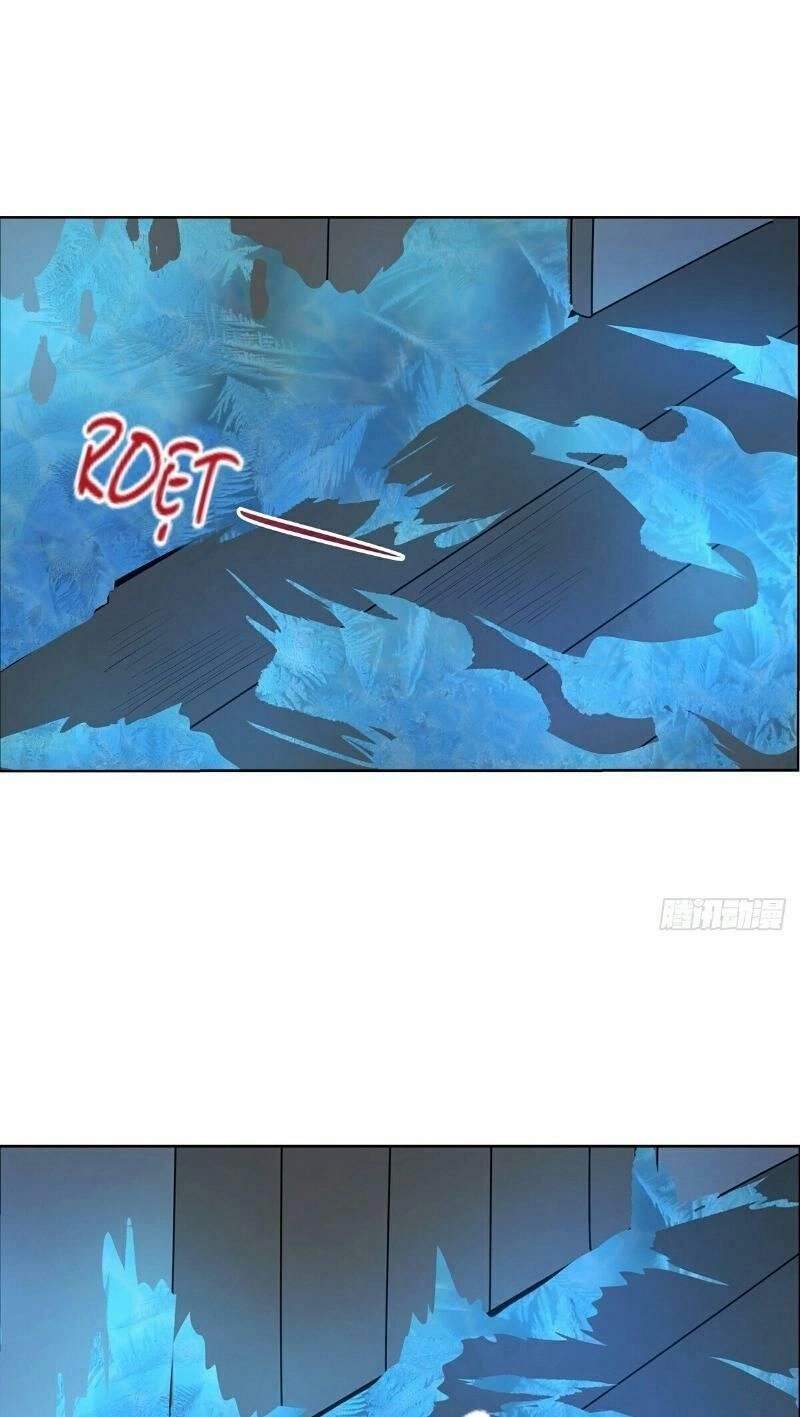 Ma Vương Thất Nghiệp Chapter 75 - 35