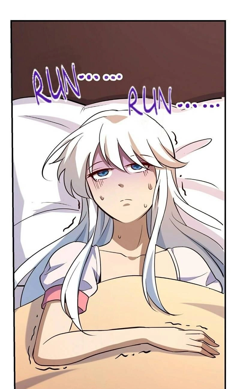 Ma Vương Thất Nghiệp Chapter 76 - 7