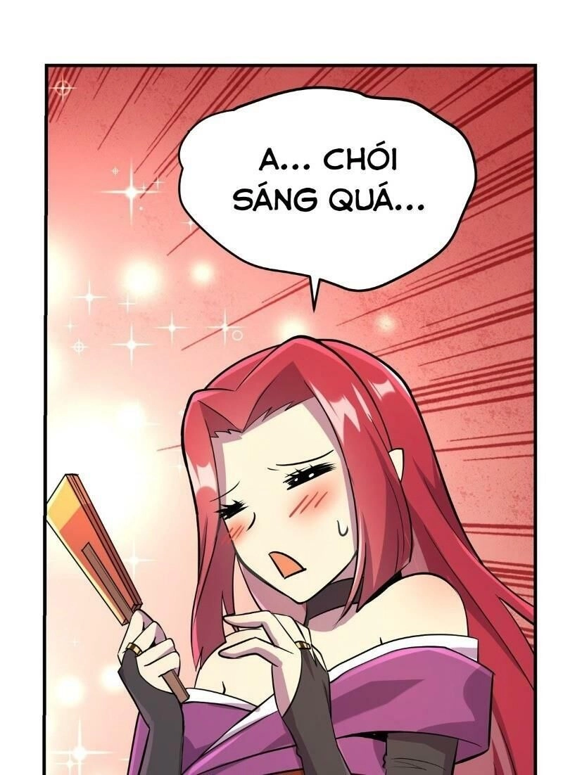 Ma Vương Thất Nghiệp Chapter 80 - 25