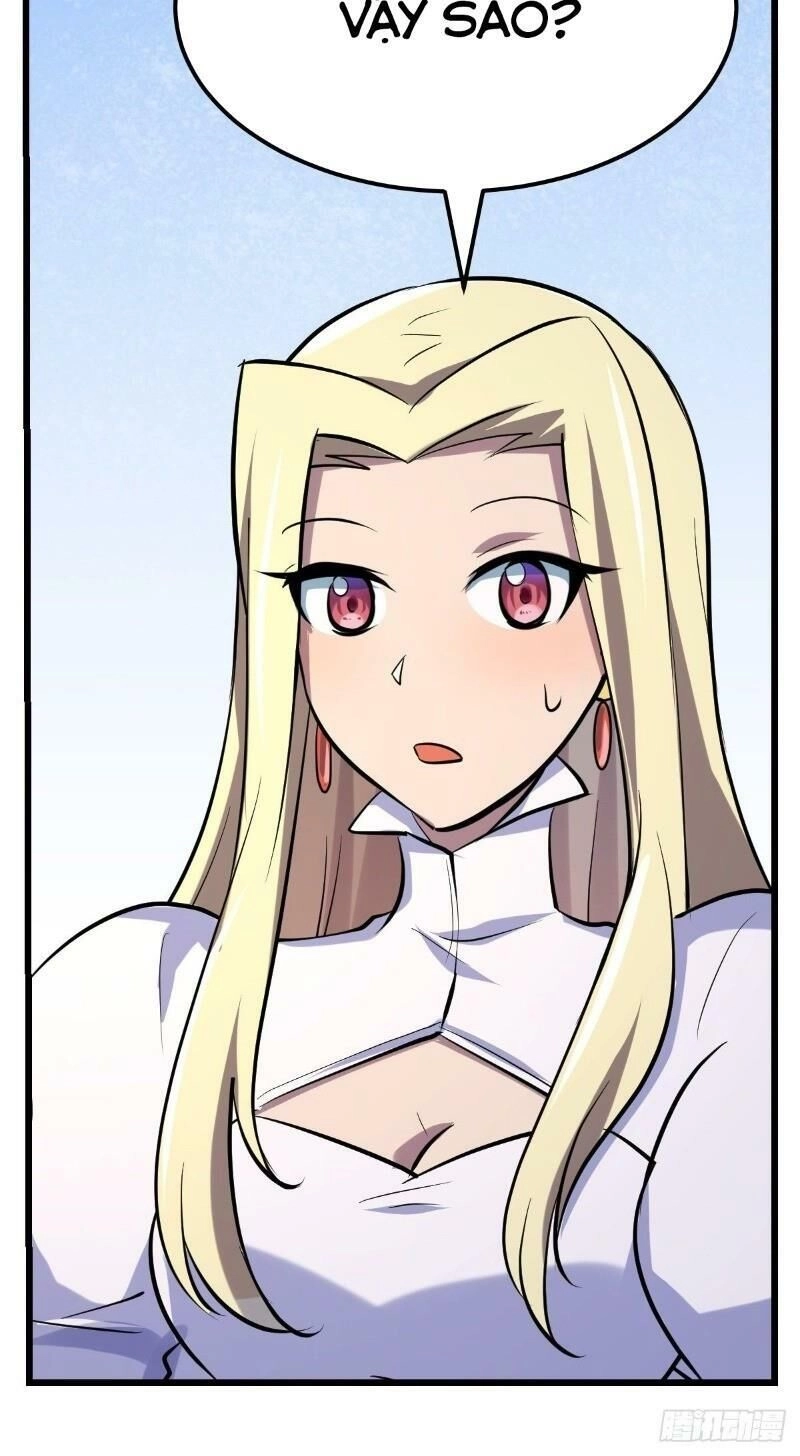 Ma Vương Thất Nghiệp Chapter 82 - 18