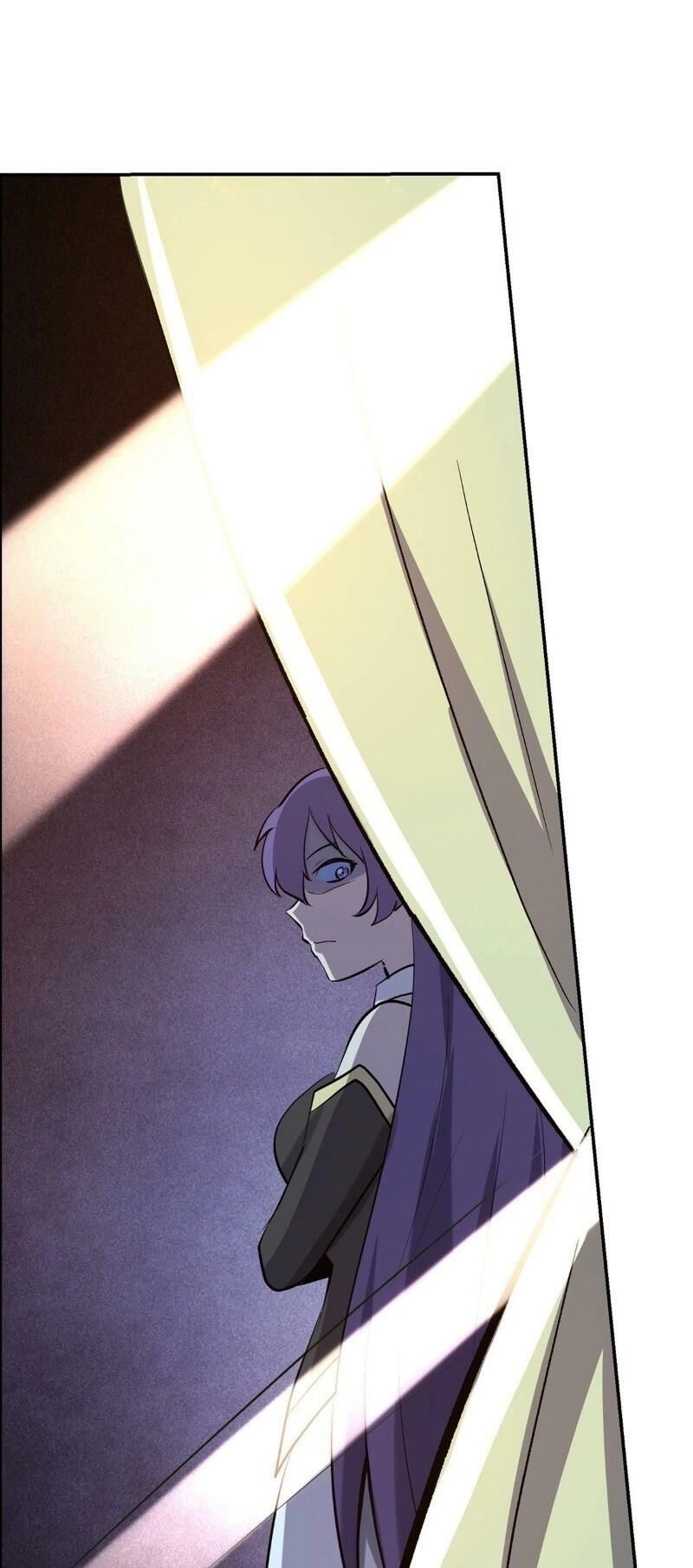 Ma Vương Thất Nghiệp Chapter 83 - 41