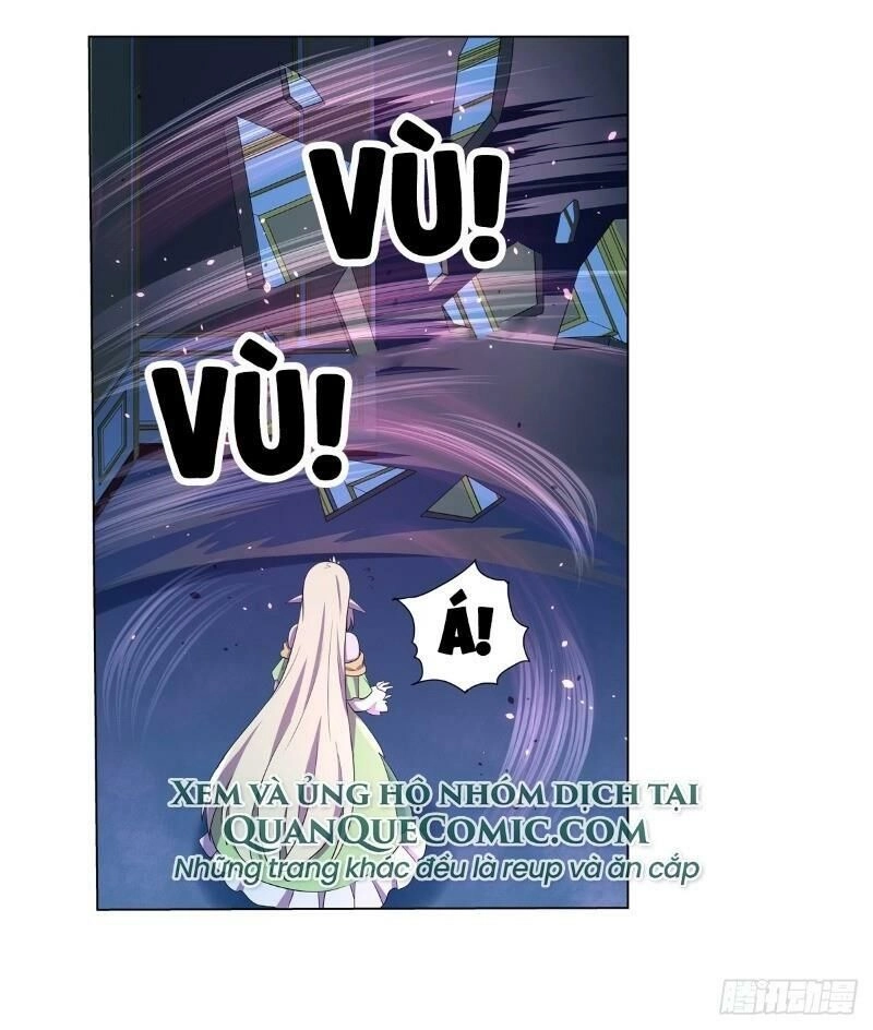 Ma Vương Thất Nghiệp Chapter 86 - 20