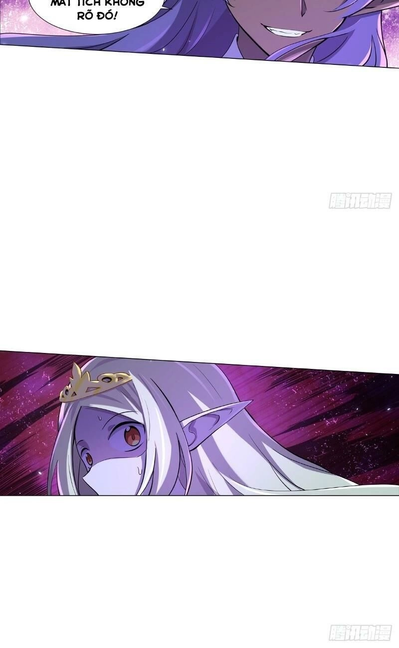 Ma Vương Thất Nghiệp Chapter 86 - 22