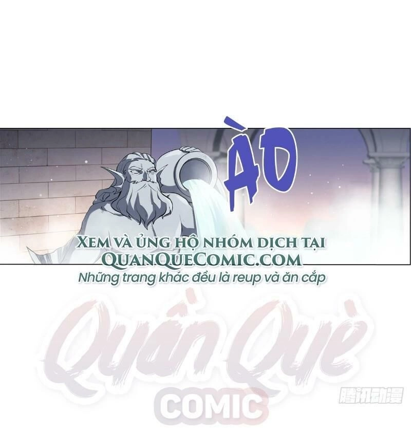 Ma Vương Thất Nghiệp Chapter 88 - 1