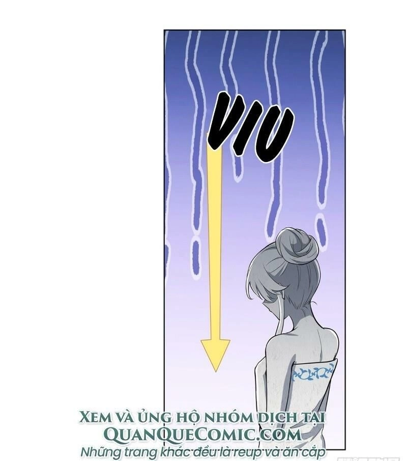 Ma Vương Thất Nghiệp Chapter 88 - 9