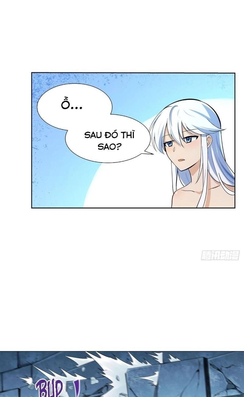 Ma Vương Thất Nghiệp Chapter 89 - 23