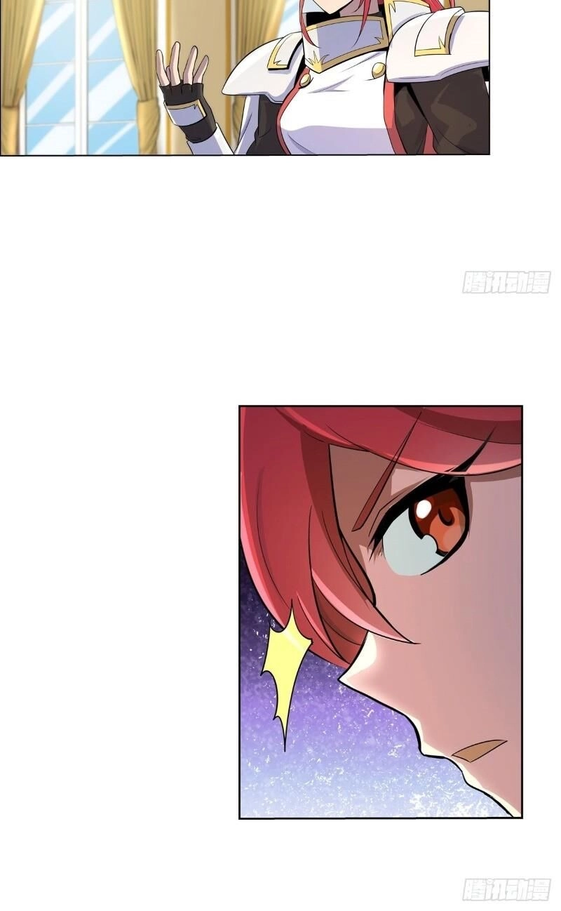 Ma Vương Thất Nghiệp Chapter 92 - 7