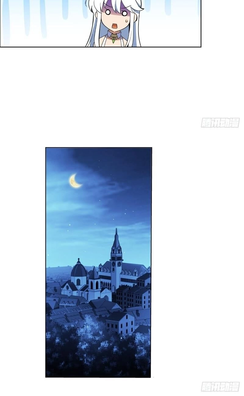 Ma Vương Thất Nghiệp Chapter 93 - 28