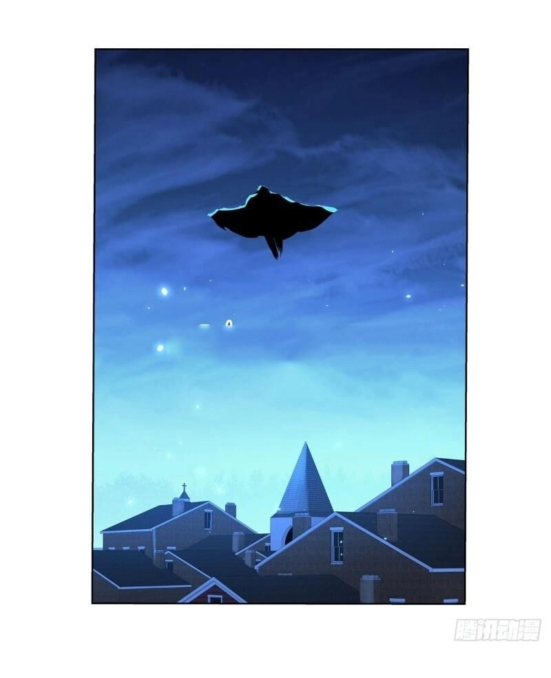 Ma Vương Thất Nghiệp Chapter 93 - 29