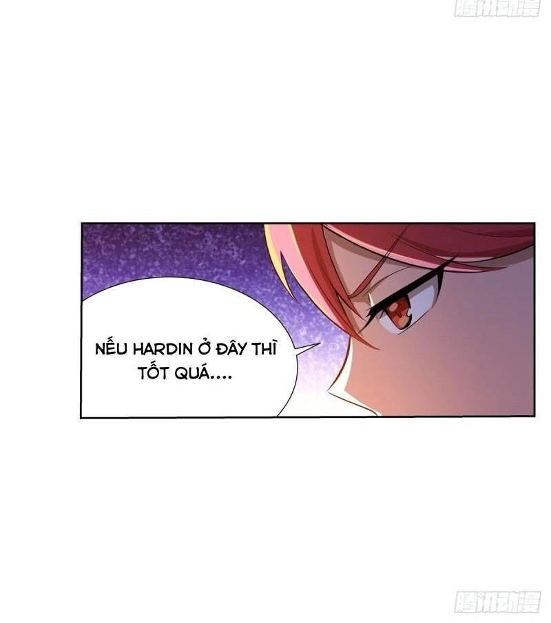 Ma Vương Thất Nghiệp Chapter 96 - 20