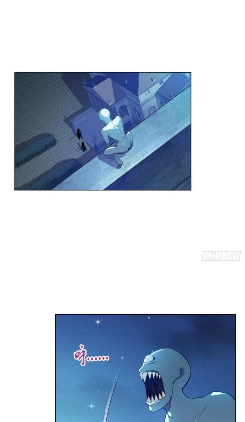 Ma Vương Thất Nghiệp Chapter 97 - 11