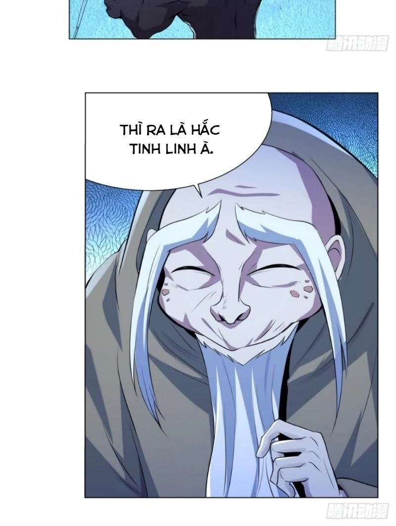 Ma Vương Thất Nghiệp Chapter 98 - 32