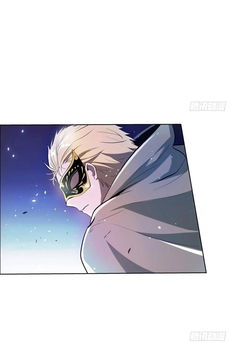 Ma Vương Thất Nghiệp Chapter 102 - 10