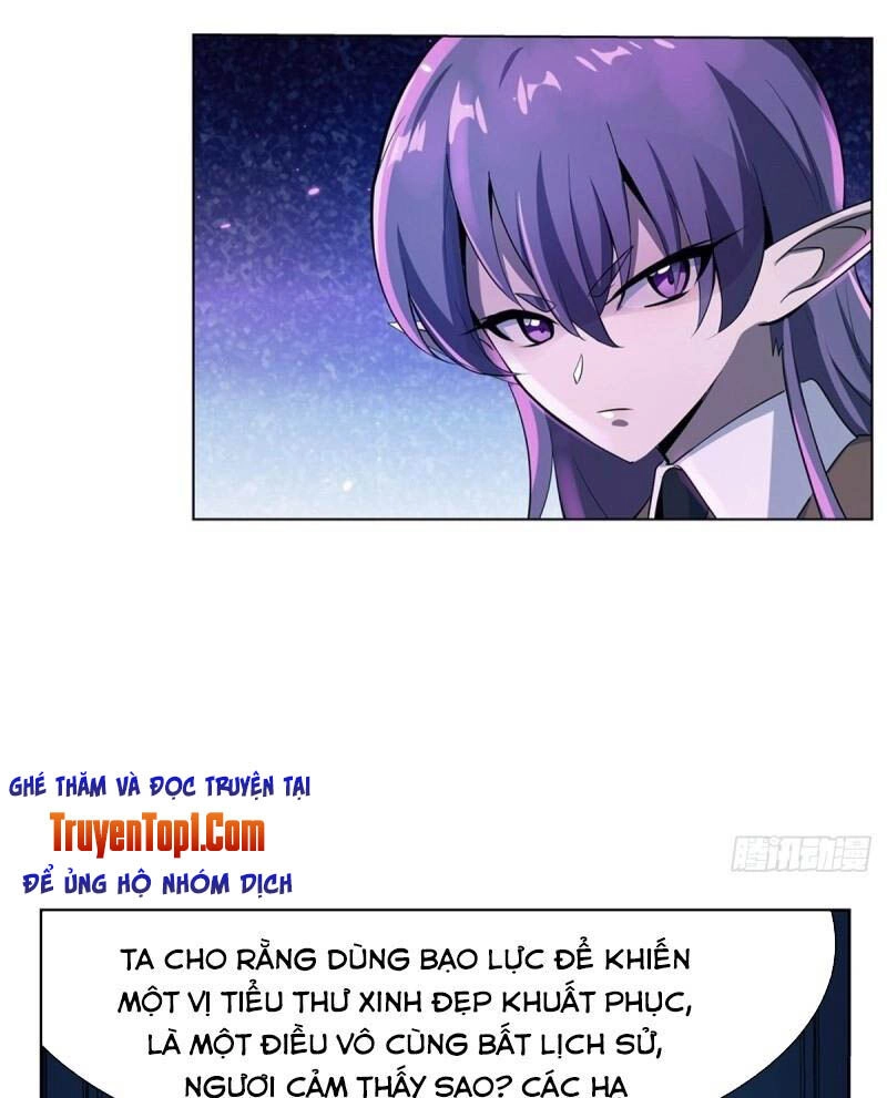 Ma Vương Thất Nghiệp Chapter 102 - 21