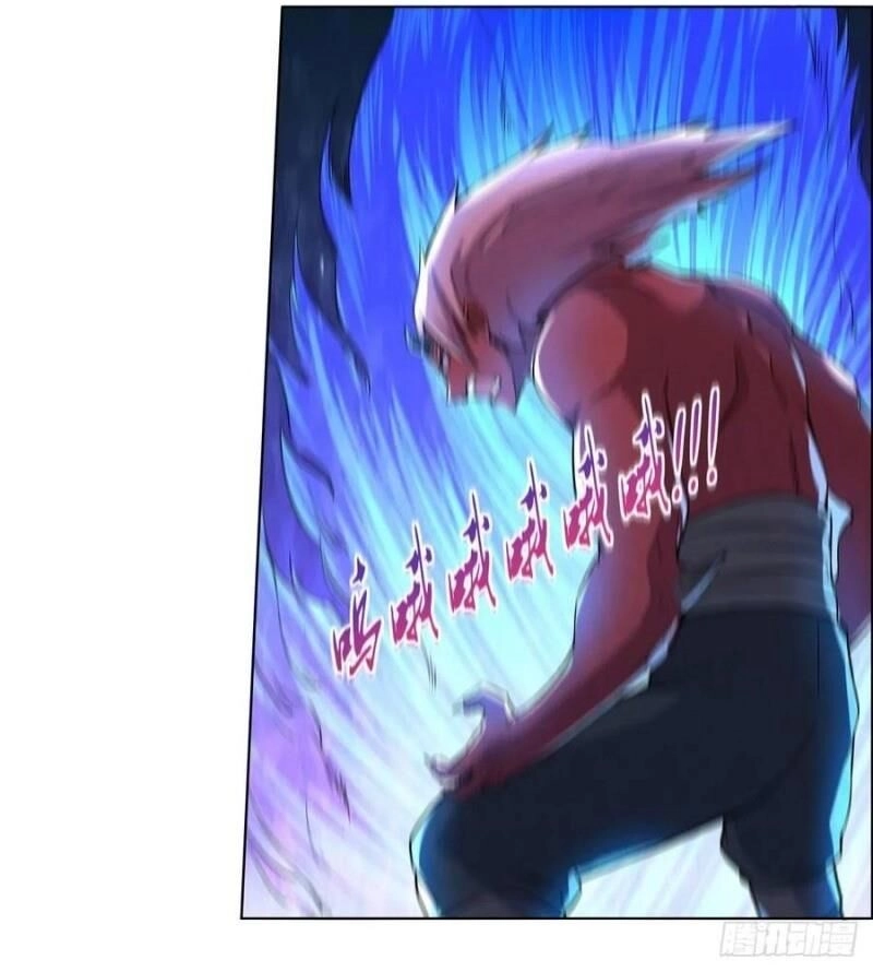 Ma Vương Thất Nghiệp Chapter 103 - 27