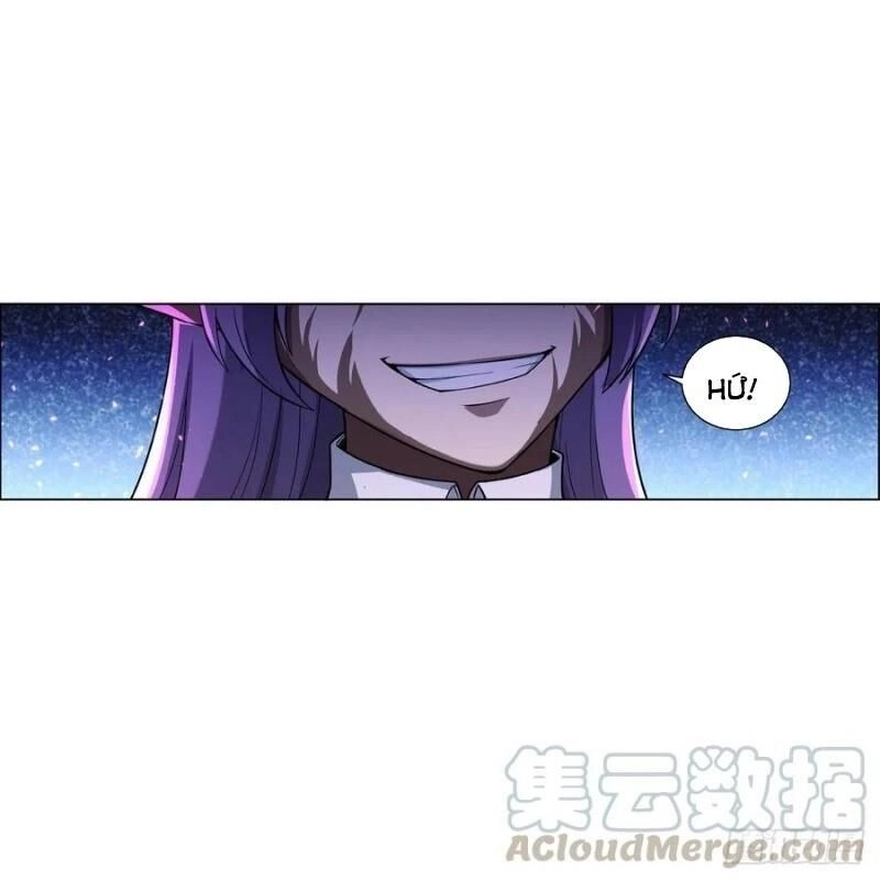 Ma Vương Thất Nghiệp Chapter 103 - 30