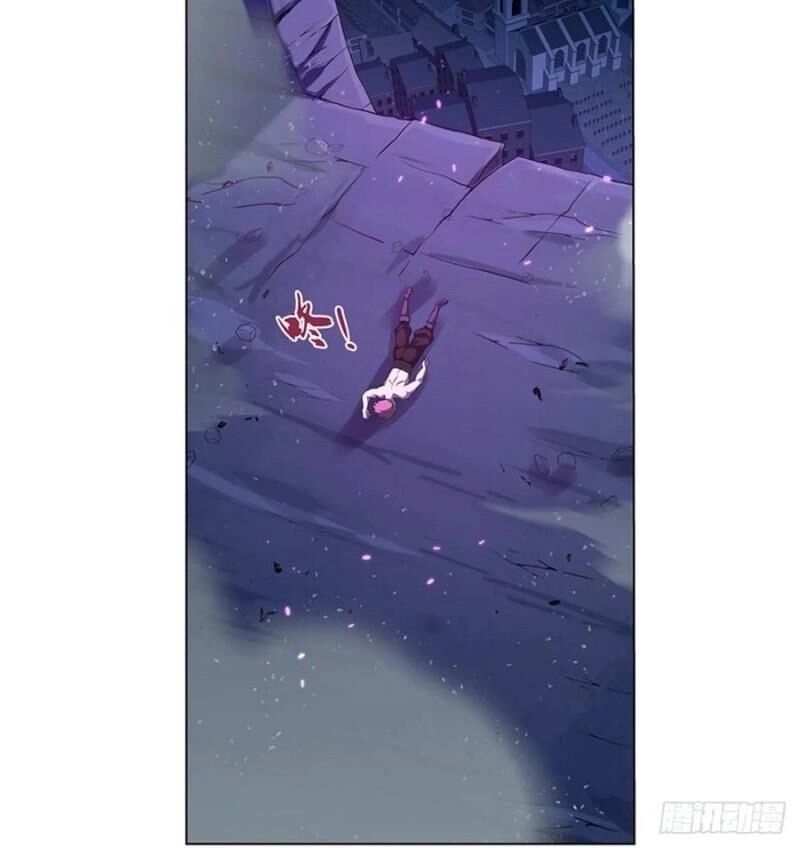 Ma Vương Thất Nghiệp Chapter 103 - 42