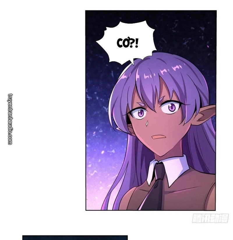 Ma Vương Thất Nghiệp Chapter 104 - 11