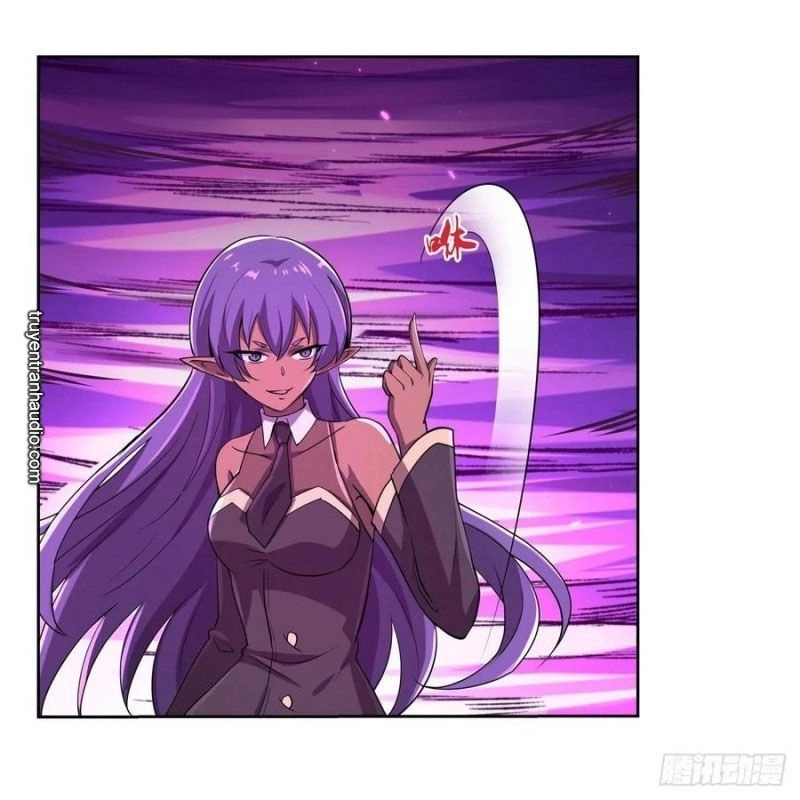 Ma Vương Thất Nghiệp Chapter 104 - 21