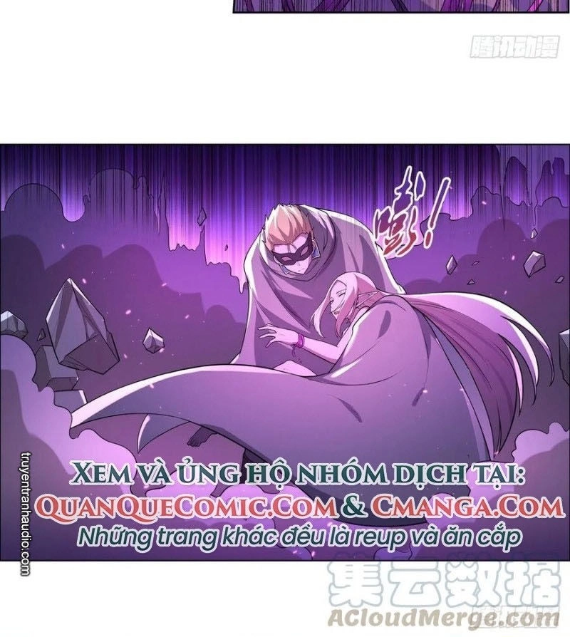 Ma Vương Thất Nghiệp Chapter 105 - 45