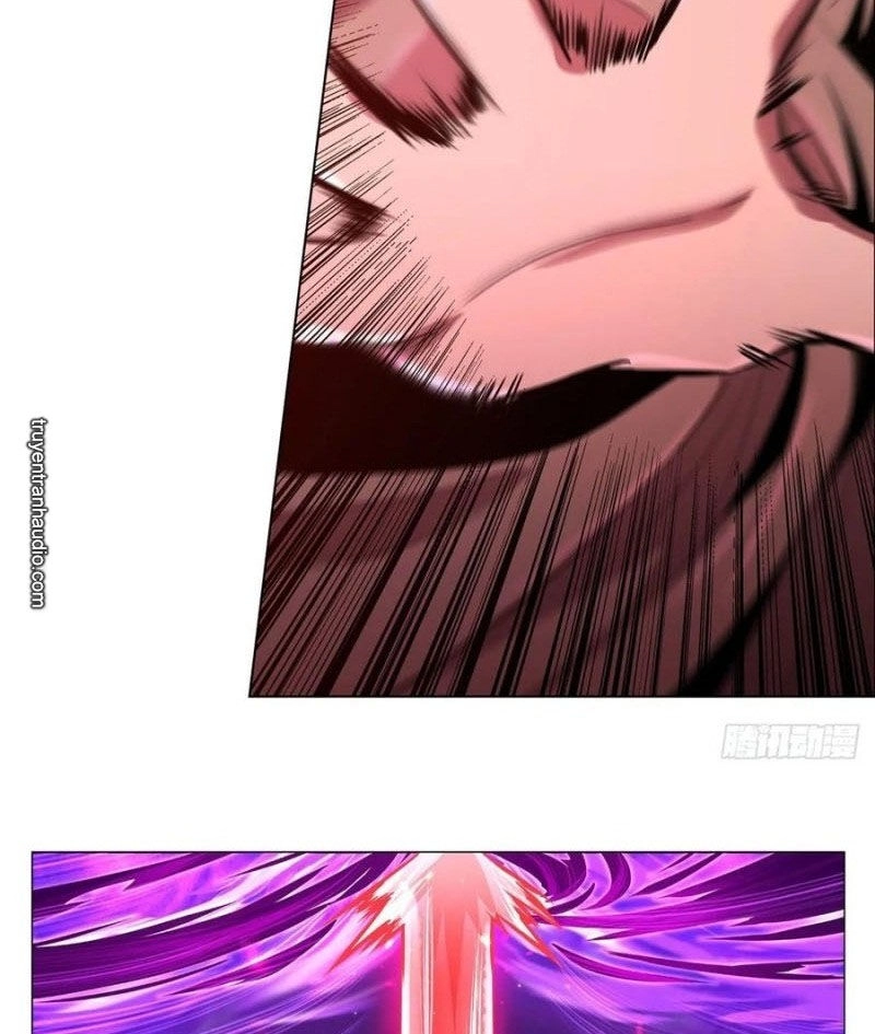 Ma Vương Thất Nghiệp Chapter 106 - 17