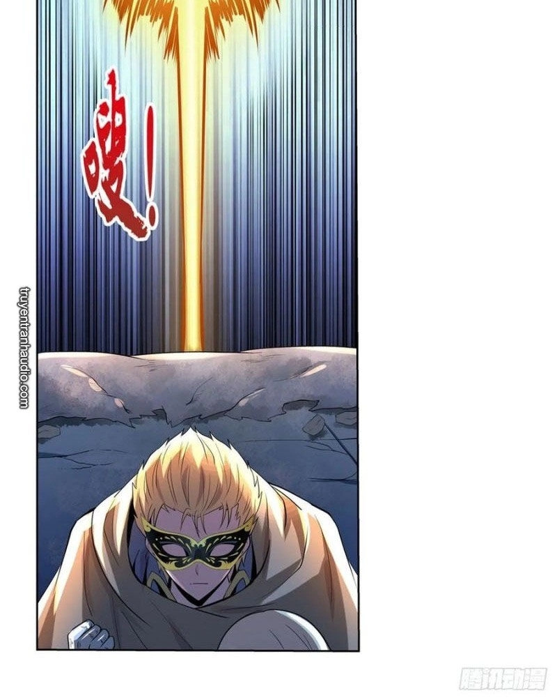 Ma Vương Thất Nghiệp Chapter 106 - 42